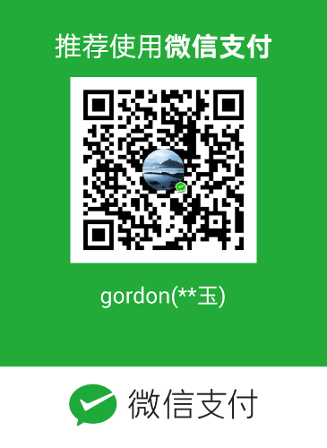 mm_facetoface_collect_qrcode_1556454954832.png